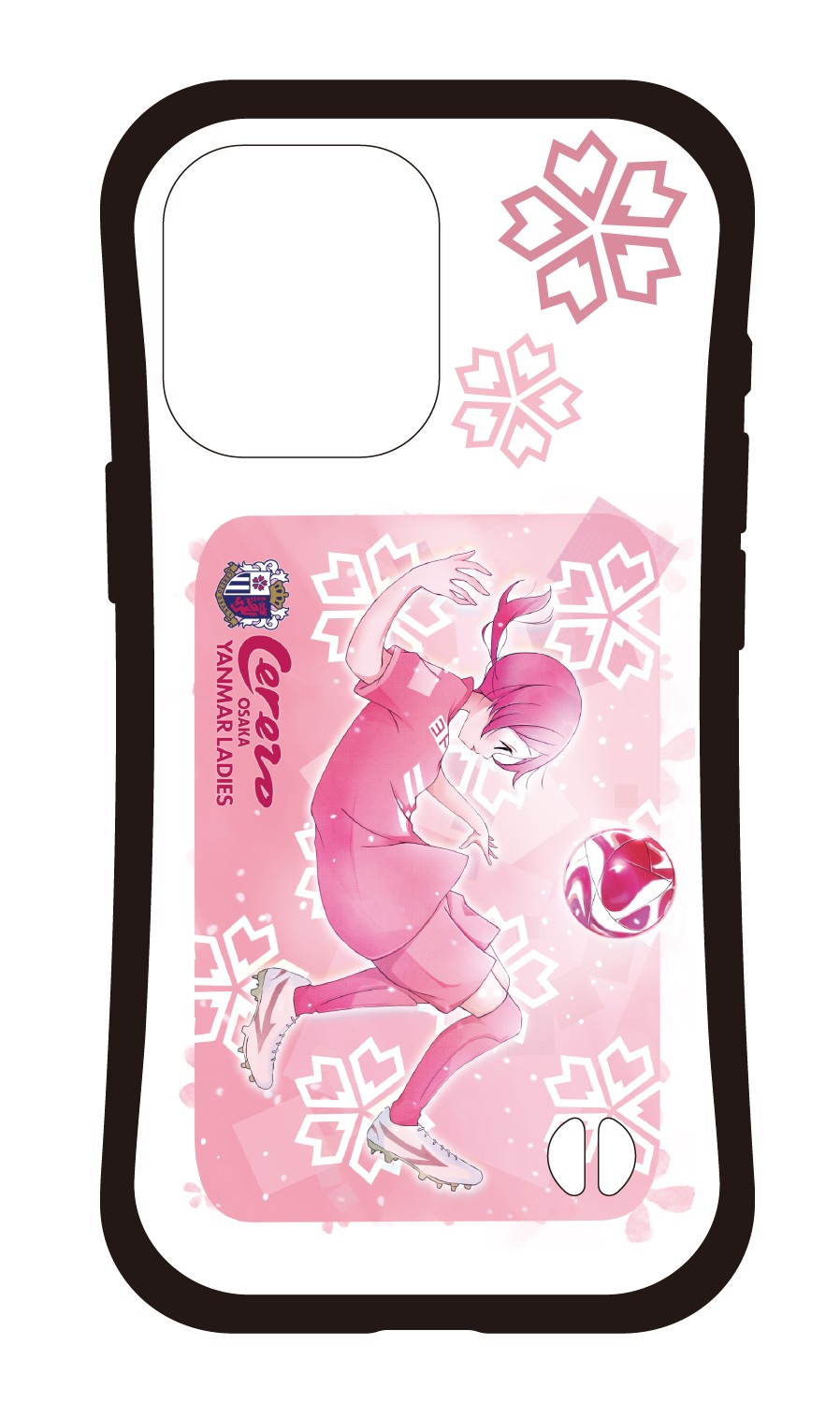 応援グッズ maron Shop Champion Men's Long Mesh Shorts with Pockets – Great for Teams